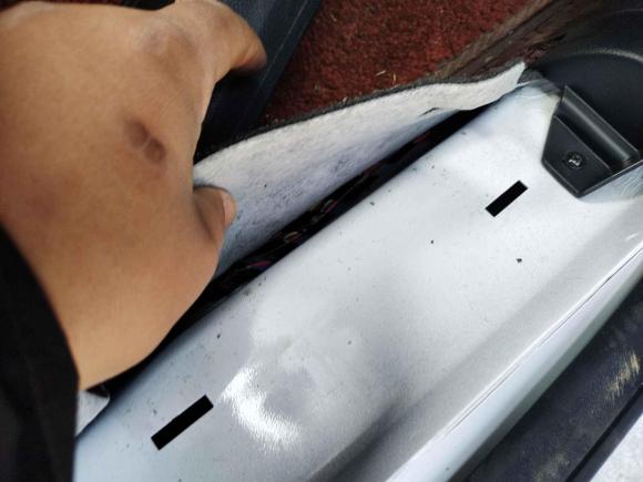 [芜湖·皖B] 二手奇瑞艾瑞泽52021款 PRO 1.5L CVT青春版