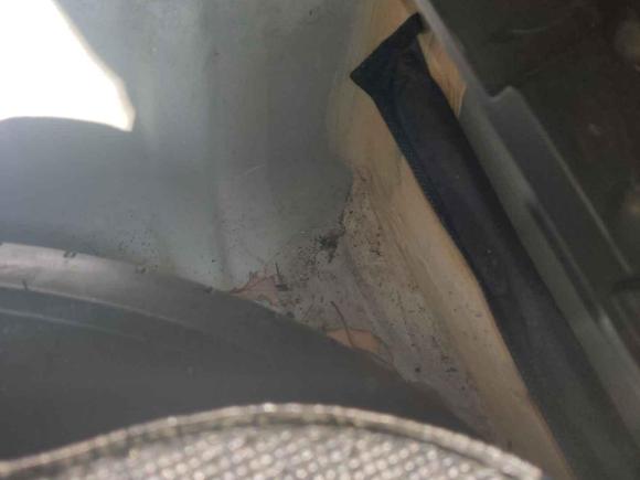 [嘉兴·沪L] 二手比亚迪秦新能源2014款 1.5T 旗舰型