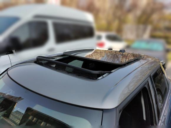 [芜湖·皖P] 二手MINIMINI2016款 1.5T COOPER SEVEN 五门版