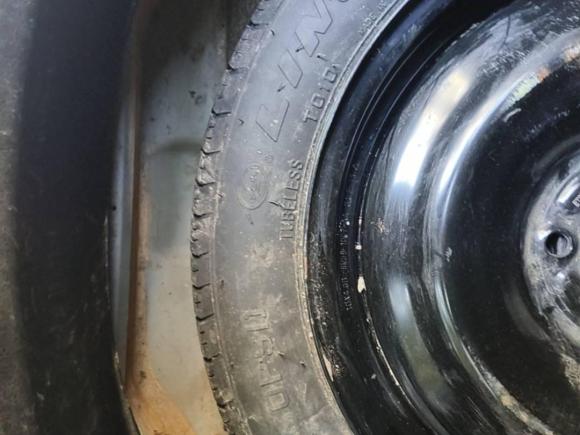 [湖州·赣A] 二手福特蒙迪欧2013款 2.0L GTDi200时尚型