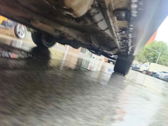 [宁波·浙B] 二手哈弗哈弗H12016款 改款 蓝标 1.5L AMT豪华型