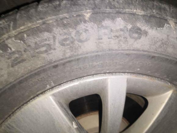 [北京·豫A] 二手大众夏朗2016款 280TSI 乐享型 7座