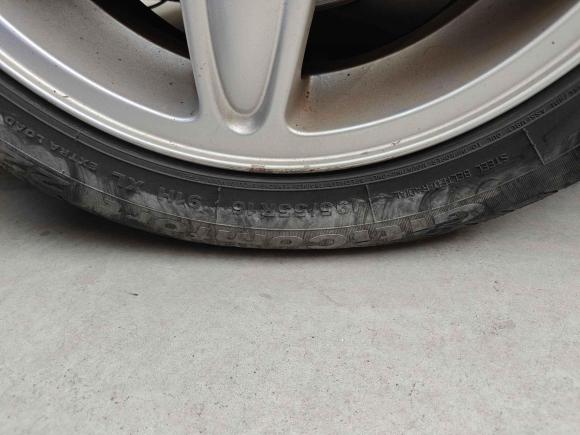 [佛山·粤B] 二手MINIMINI2007款 1.6L COOPER Fun