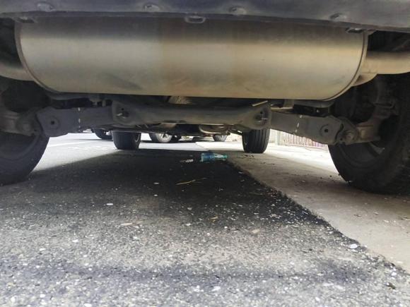 [南昌·赣E] 二手哈弗哈弗H62020款 1.5GDIT 自动铂金冠军版