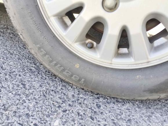 [苏州·苏E] 二手五菱汽车五菱荣光V2018款 1.5L标准型