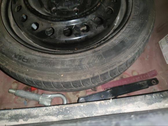 [金华·浙G] 二手别克君威2014款 2.0L 领先时尚型