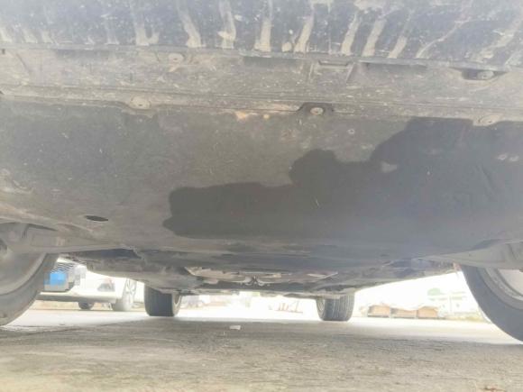 [台州·浙C] 二手奥迪奥迪Q72018款 45 TFSI S line运动型