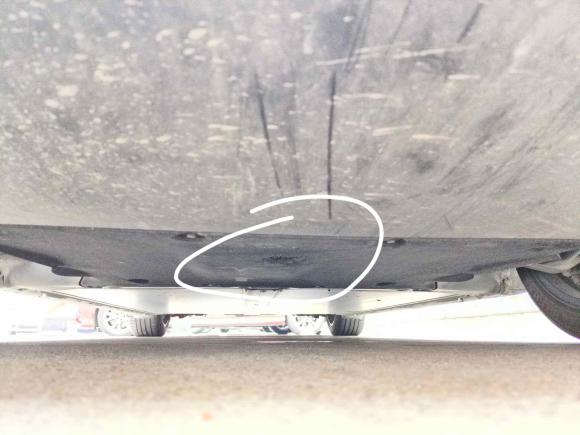 [成都·川A] 二手特斯拉Model 32020款 标准续航后驱升级版