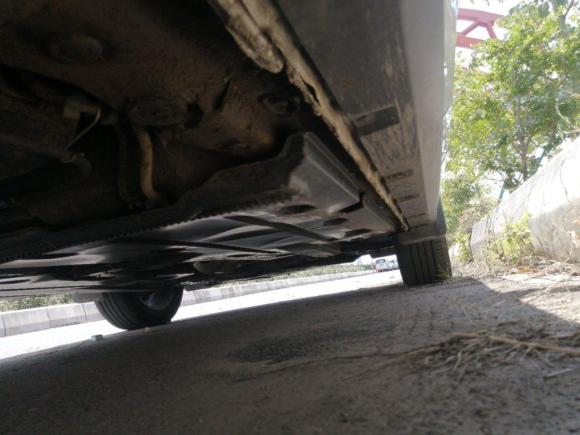 [广州·鄂R] 二手斯柯达柯米克2020款 改款 GT TSI230 DSG舒适版 国VI