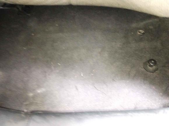 [成都·川G] 二手现代北京现代ix352010款 2.0L 自动两驱精英版GLS