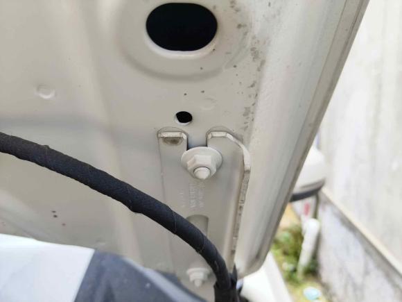 [温州·浙C] 二手大众途铠2020款 280TSI DSG豪华版