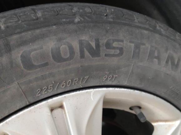 [宁波·浙B] 二手奔腾奔腾X802015款 2.0L 自动舒适周年纪念型