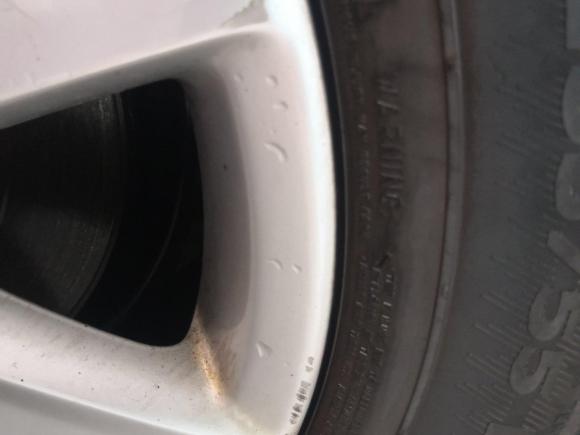 [金华·浙G] 二手奥迪奥迪A82013款 A8L 45 TFSI quattro舒适型