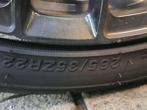 [杭州·京N] 二手特斯拉Model X2016款 Model X 75D