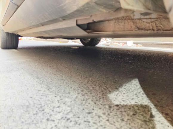 [南昌·浙A] 二手小鹏小鹏G32019款 智享版