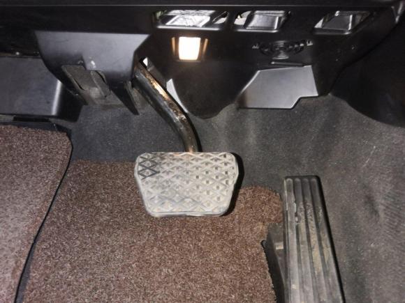 [宁波·浙B] 二手宝马宝马X42014款 xDrive20i X设计套装