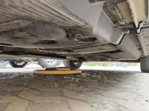 [北京·京G] 二手奥迪奥迪Q52016款 40 TFSI 进取型