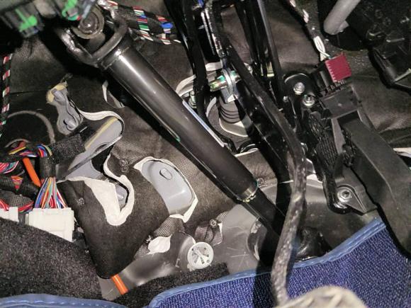 [济南·鲁A] 二手奇瑞瑞虎7 PLUS2023款 1.6TGDI DCT旗舰型