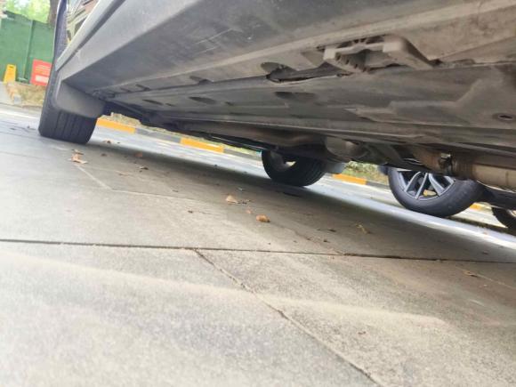 [苏州·苏E] 二手奔驰奔驰GLK级2013款 GLK 300 4MATIC 动感型