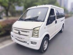 [杭州·浙A]东风小康&nbsp;&nbsp;东风小康EC36&nbsp;&nbsp;2018款 标准型星恒电池