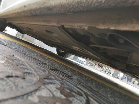 [武汉·鄂A] 二手大众速腾2014款 1.6L 自动舒适型