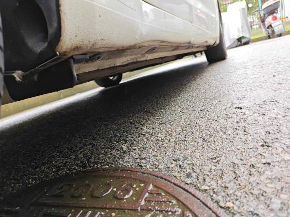 [上海·沪C] 二手起亚起亚K3S2014款 1.6L 自动DLX