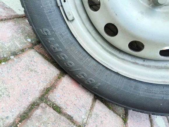 [湖州·苏E] 二手福田智蓝精灵E72022款 标准型46.36kWh