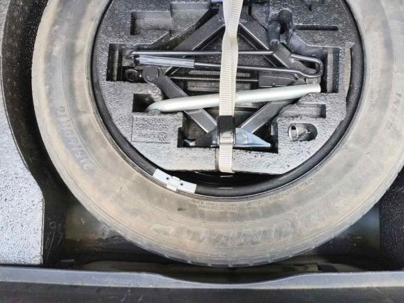 [广州·桂A] 二手大众帕萨特2013款 1.4TSI DSG尊荣版