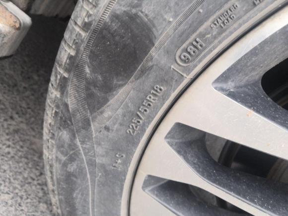 [金华·浙G] 二手北汽昌河昌河Q72018款 1.5T 手动精英型