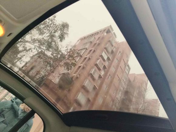 [温州·浙C] 二手smartsmart fortwo2009款 1.0 MHD 硬顶 标准版