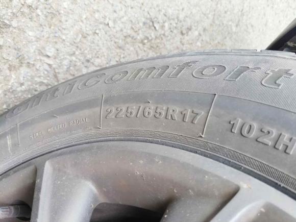 [苏州·苏E] 二手比亚迪宋2019款 1.5TI 自动智联越动型