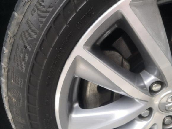 [佛山·粤E] 二手英菲尼迪英菲尼迪Q50L2018款 2.0T 舒适版 国V