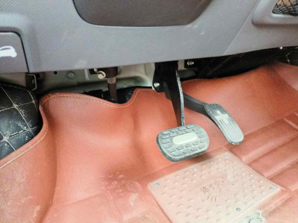 [南通·苏F] 二手五菱汽车宏光MINIEV2021款 马卡龙时尚款 磷酸铁锂