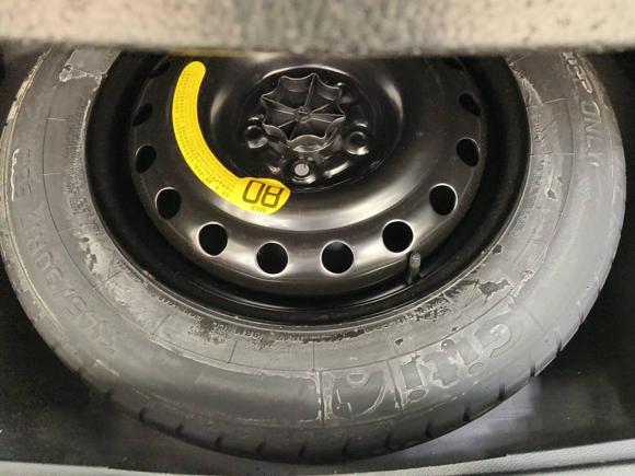 [苏州·苏E] 二手比亚迪宋2019款 1.5TI 自动智联越动型