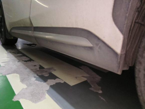 [武汉·鄂A] 二手奇瑞新能源大蚂蚁2020款 高能pro版