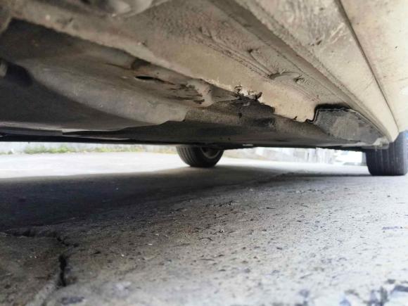 [南昌·赣A] 二手奥迪奥迪A4L2017款 40 TFSI 时尚型