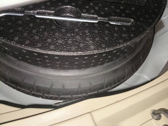 [广州·粤A] 二手日产奇骏2014款 2.0L CVT舒适版 2WD