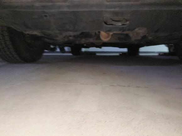 [义乌·赣E] 二手长安长安CS752017款 尚酷版 1.5T 手动锋享型