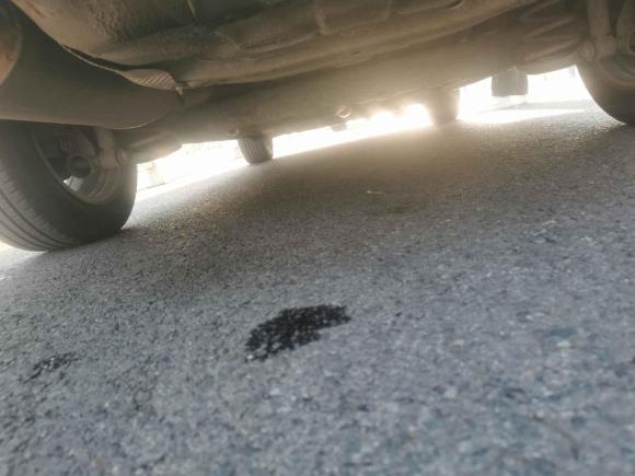 [杭州·浙A] 二手宝骏宝骏310W2018款 1.5L 自动时尚型 国V