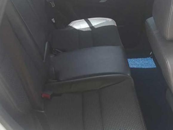 [苏州·苏U] 二手奇瑞瑞虎32016款 1.6L 手动智尚版