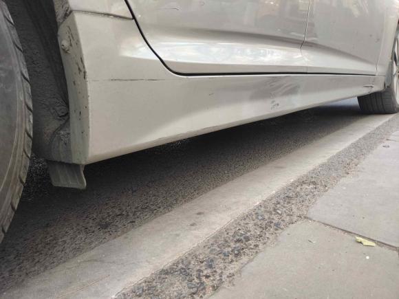 [武汉·鄂A] 二手起亚起亚K52012款 2.0L 自动GLS