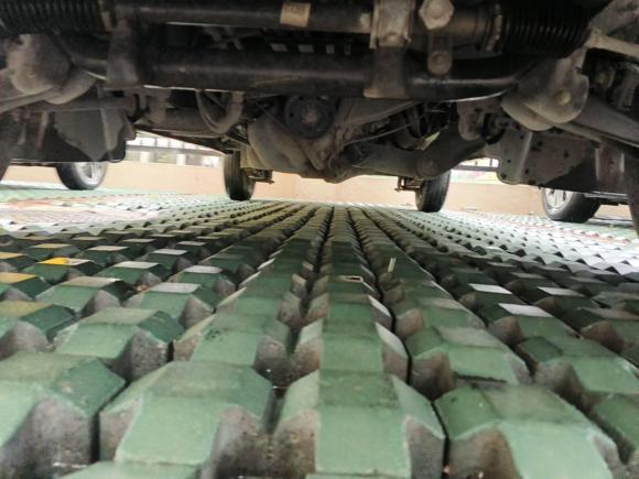 [合肥·苏U] 二手金杯新海狮X30L2021款 1.5L财富无空调版客车国VI SWC15M