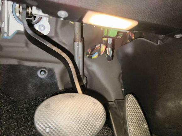 [温州·浙C] 二手MINIMINI2007款 1.6L COOPER Fun