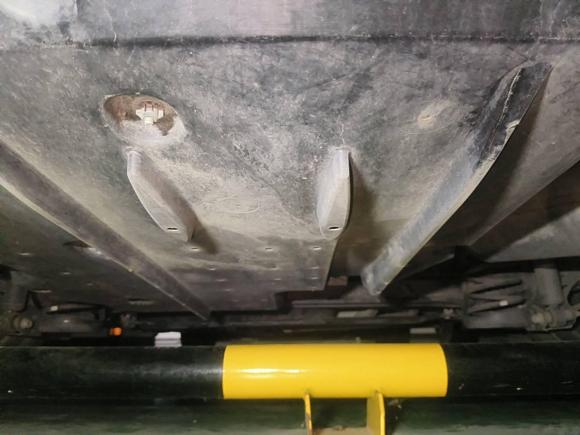 [合肥·皖A] 二手丰田雷凌2017款 改款 185T CVT精英版 国V