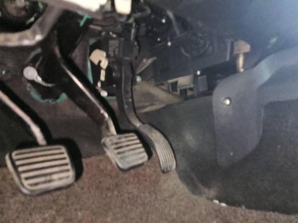 [宁波·浙B] 二手长城风骏52016款 2.8T两驱进取型GW2.8TC大双排GW2.8TC