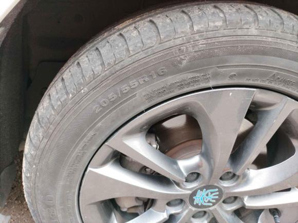 [南京·苏A] 二手比亚迪秦新能源2017款 1.5T 尊贵型