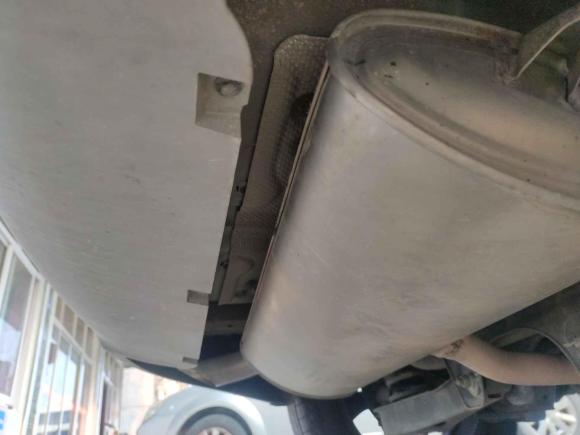 [嘉兴·浙F] 二手奇瑞瑞虎72016款 2.0L CVT耀目版