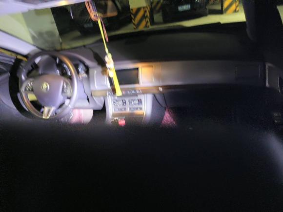 [杭州·浙A] 二手捷豹捷豹XF2013款 XF 2.0T 风华版