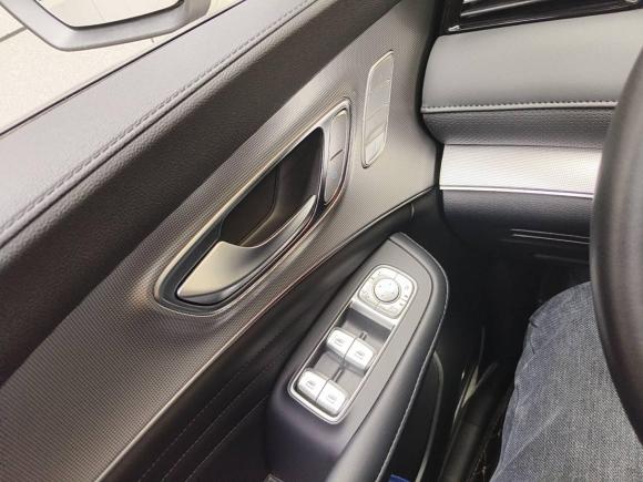 [南京·苏A] 二手荣威荣威RX5 MAX2021款 Supreme系列 400TGI 自动智能座舱尊荣版