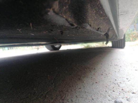 [济南·鲁A] 二手宝马宝马5系新能源2020款 里程升级版 530Le 豪华套装